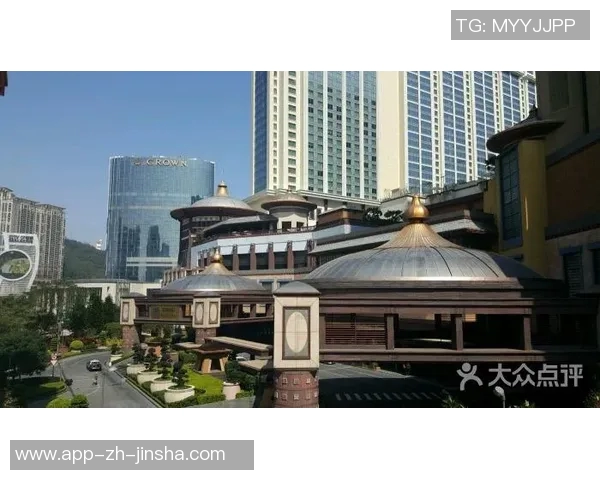澳门金沙3-澳门金沙3,探索城市中的璀璨明珠-澳门金沙3 澳门金沙3-澳门金沙3,探索城市中的璀璨明珠-澳门金沙3