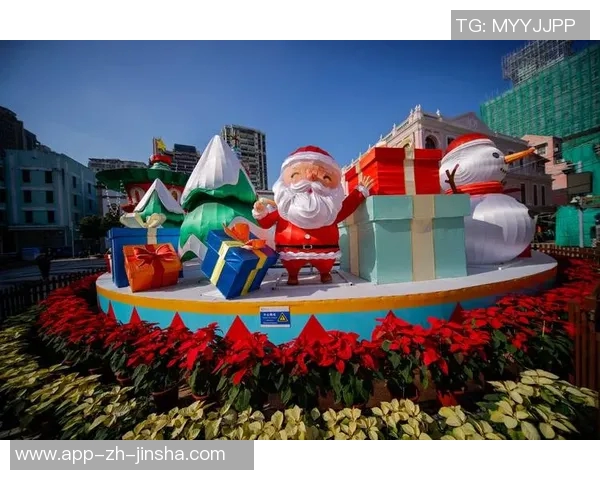 网上澳门金沙网站-体验元宇宙之旅，澳门金沙网站的探索与启示-网上澳门金沙网站