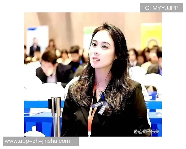 澳门金沙娱乐赌场老总-澳门金沙娱乐赌场老总，一位引领博彩业的佼佼者-澳门金沙娱乐赌场老总