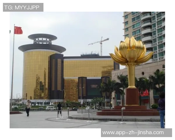 澳门金沙网上娱乐2017-澳门金沙，一网娱乐尽显风华2017-澳门金沙网上娱乐2017