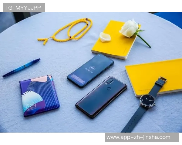 金沙娱乐场手机注册-金沙娱乐场手机注册—轻松开启娱乐新纪元-金沙娱乐场手机注册