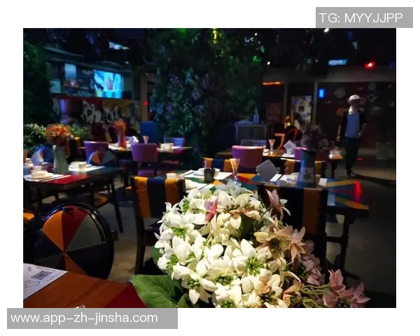 南充金沙娱乐会所-南充金沙娱乐会所，文化与休闲的完美结合-南充金沙娱乐会所