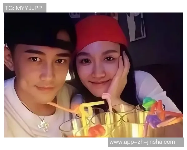 澳门金沙娱乐网上大全-澳门金沙娱乐网上大全，探秘多元化的娱乐体验-澳门金沙娱乐网上大全