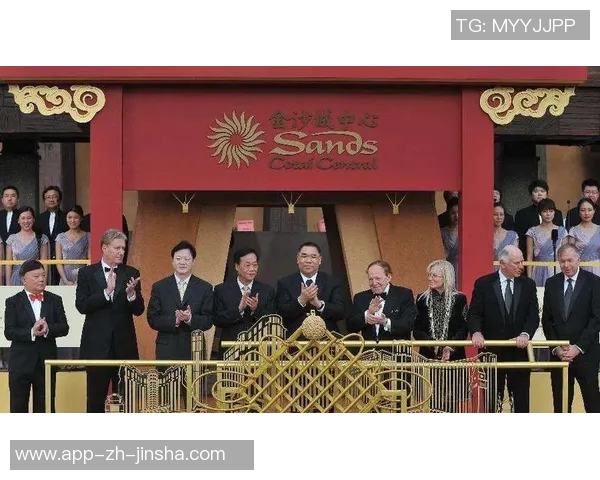 金沙娱乐正规不-金沙娱乐是否正规，深入解读-金沙娱乐正规不