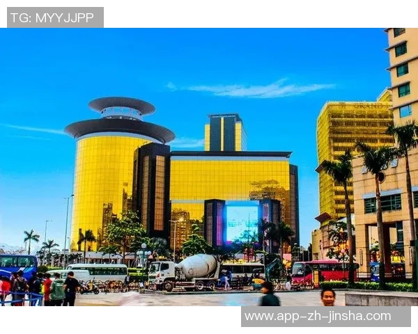 最新金沙国际娱乐网址-最新金沙国际娱乐网址探索-最新金沙国际娱乐网址