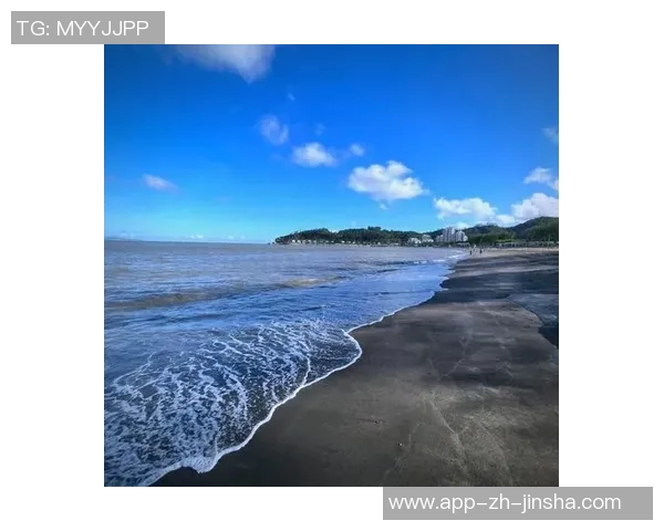 8844澳门金沙-探索澳门金沙的魅力，8844澳门金沙的独特体验-8844澳门金沙