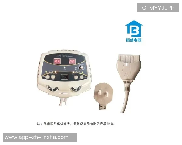 澳门金沙 3178-澳门金沙的独特魅力，寻找瞬间无限享受的体验-澳门金沙 3178