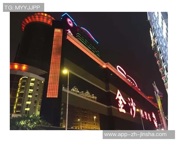 澳门金沙在线娱乐官网-探索澳门金沙在线娱乐官网的精彩世界-澳门金沙在线娱乐官网