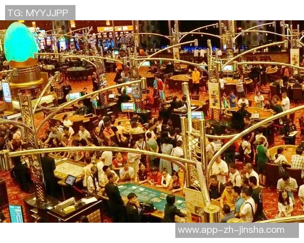 澳门金沙娱乐彩金提现-澳门金沙娱乐彩金提现，体验顶级娱乐场的优质服务-澳门金沙娱乐彩金提现