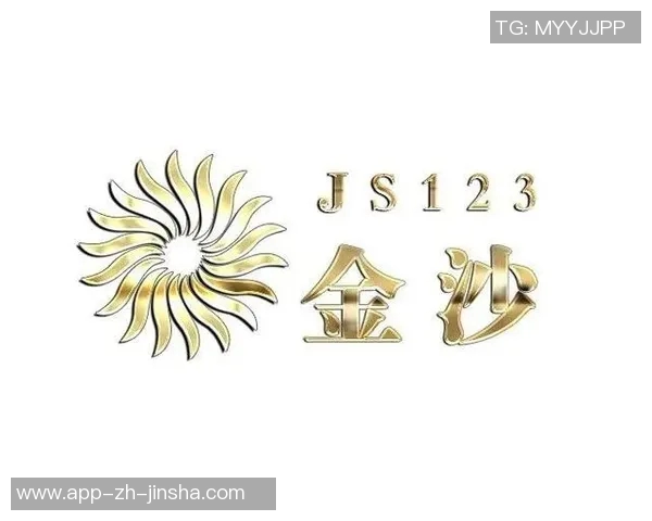 澳门金沙赌场招人吗-澳门金沙赌场招聘信息及探索其背后的吸引力-澳门金沙赌场招人吗 澳门金沙赌场招人吗-澳门金沙赌场招聘信息及探索其背后的吸引力-澳门金沙赌场招人吗