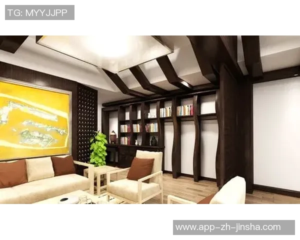 达州金沙国际娱乐会所-达州金沙国际娱乐会所，城市娱乐新地标-达州金沙国际娱乐会所