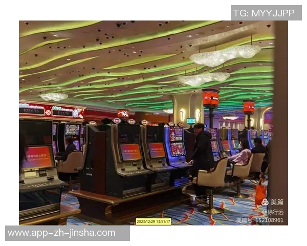 金沙娱乐场是正规的吗-探究金沙娱乐场的正规性-金沙娱乐场是正规的吗