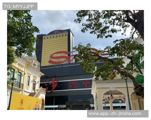 金沙娱乐西西-金沙娱乐西西，探索娱乐新境界-金沙娱乐西西