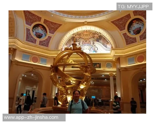 金沙娱乐怎么样-金沙娱乐，品质娱乐的多元体验-金沙娱乐怎么样