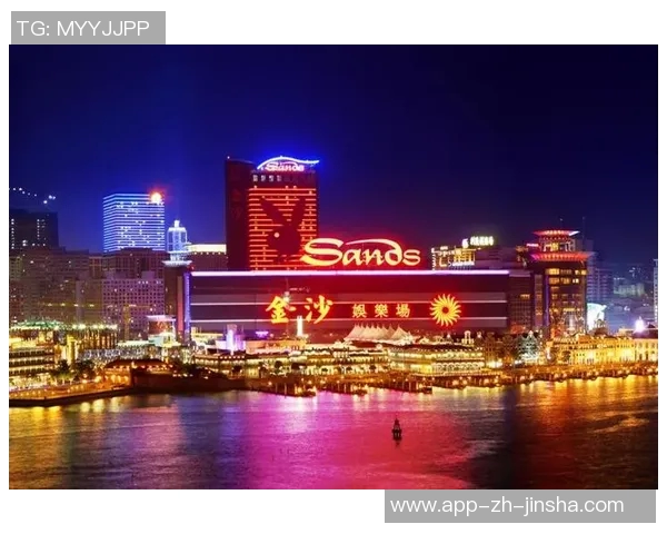 金沙澳门娱乐-金沙澳门娱乐—体验卓越，尽享乐趣-金沙澳门娱乐