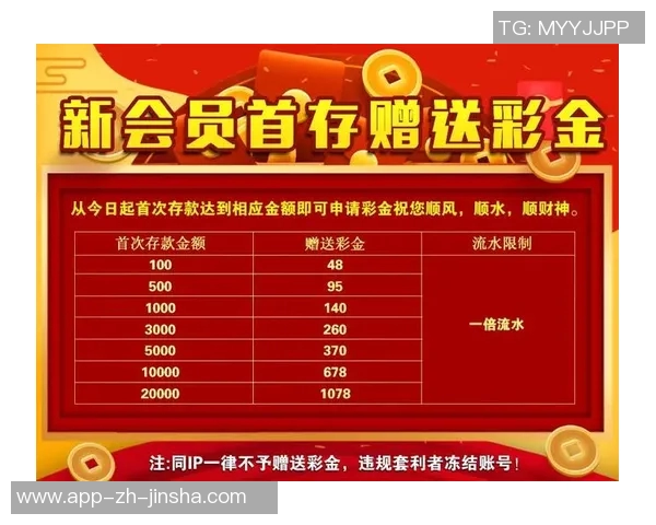 金沙澳门游艺场注册送彩金-金沙澳门游艺场注册送彩金—体验极致娱乐与丰厚福利-金沙澳门游艺场注册送彩金