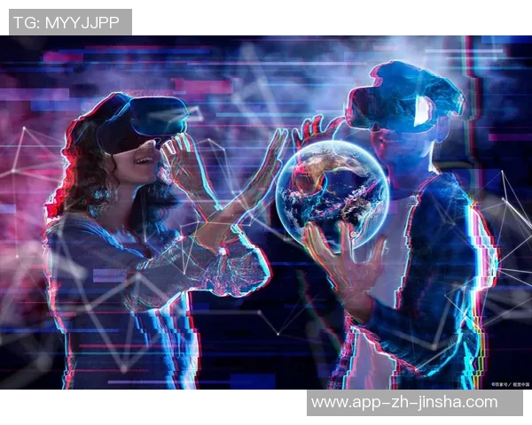 taiyang金沙网上娱乐-太阳金沙网上娱乐，体验新时代的虚拟世界娱乐魅力-taiyang金沙网上娱乐