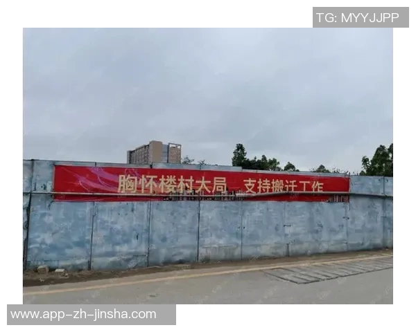 天津塘沽金沙娱乐电话-天津塘沽金沙娱乐详探—以电话为线索探秘娱乐新风尚-天津塘沽金沙娱乐电话