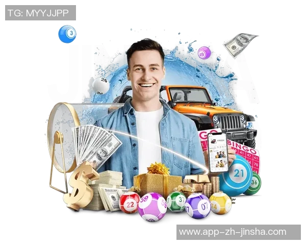 澳门新金沙备用网址-澳门新金沙娱乐平台的未来之路，探索最新入口和用户体验升级策略-澳门新金沙备用网址