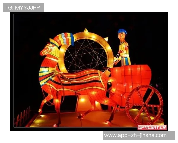 成都金沙国际娱乐-金沙国际娱乐的魅力—体验成都金沙的夜间娱乐文化之旅-成都金沙国际娱乐