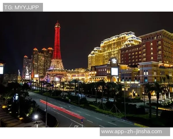 澳门金沙城中心-澳门金沙城中心,繁华都市的璀璨明珠-澳门金沙城中心 澳门金沙城中心-澳门金沙城中心,繁华都市的璀璨明珠-澳门金沙城中心