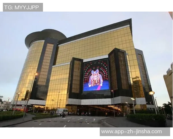 澳门金沙娱乐jin8088-金沙娱乐场—体验在Jin8088澳门的快乐之城-澳门金沙娱乐jin8088