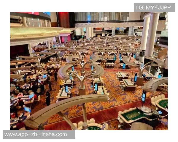 澳门金沙娱乐场违法吗-澳门金沙娱乐场是否违法探讨-澳门金沙娱乐场违法吗