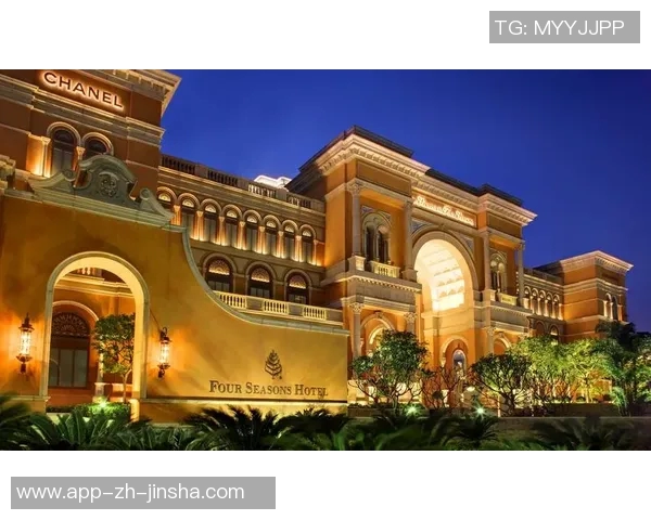 澳门金沙网站怎么样-澳门金沙网站综合体验与评价-澳门金沙网站怎么样