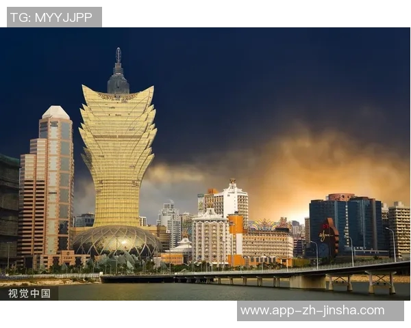 澳门金沙怎么去葡京-澳门金沙到葡京的指南-澳门金沙怎么去葡京