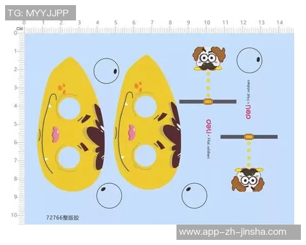 金沙娱乐场72766-金沙娱乐场72766，探索娱乐新境界-金沙娱乐场72766