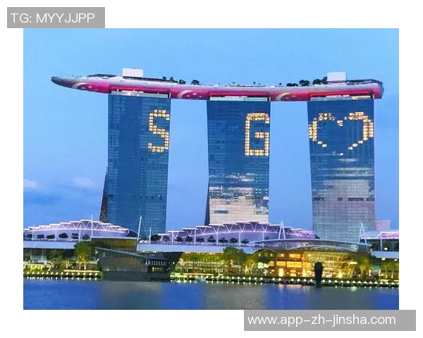 金沙娱乐城-金沙娱乐城，体验极致娱乐的梦幻之地-金沙娱乐城