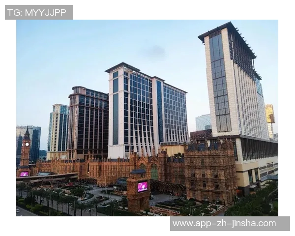 金沙娱乐网址是什么-探索金沙娱乐世界—揭开金沙娱乐网址的神秘面纱-金沙娱乐网址是什么