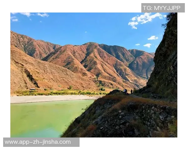 金沙娱乐总网站-金沙娱乐总网站,探索娱乐的新领域-金沙娱乐总网站 金沙娱乐总网站-金沙娱乐总网站,探索娱乐的新领域-金沙娱乐总网站