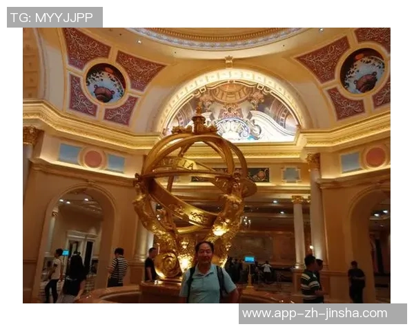 金沙真人娱乐895959.com-探索金沙真人娱乐，体验优质线上娱乐文化之旅-金沙真人娱乐895959.com