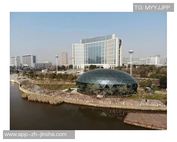 靖江金沙娱乐国际会所-靖江金沙娱乐国际会所,娱乐新地标-靖江金沙娱乐国际会所 靖江金沙娱乐国际会所-靖江金沙娱乐国际会所,娱乐新地标-靖江金沙娱乐国际会所