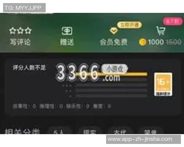 bbin金沙娱乐场网站-探索bbin金沙娱乐场网站-bbin金沙娱乐场网站