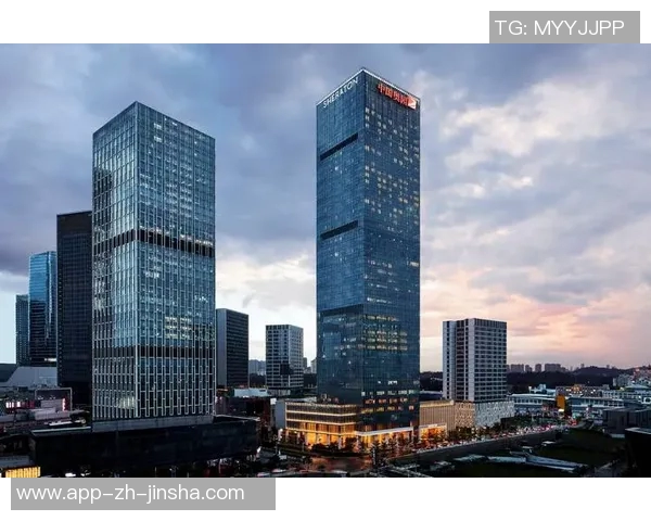 澳门金沙喜来登酒店-澳枞珠江,澳门金沙喜来登的魅力住宿体验-澳门金沙喜来登酒店 澳门金沙喜来登酒店-澳枞珠江,澳门金沙喜来登的魅力住宿体验-澳门金沙喜来登酒店