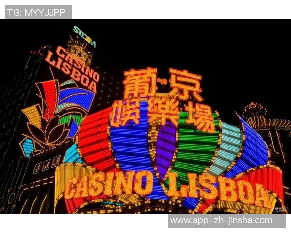 澳门葡京金沙娱乐网-澳门葡京金沙娱乐网—探索澳门娱乐新体验-澳门葡京金沙娱乐网 澳门葡京金沙娱乐网-澳门葡京金沙娱乐网—探索澳门娱乐新体验-澳门葡京金沙娱乐网