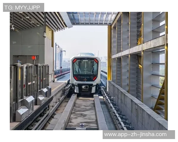 澳门金沙娱乐2015cc-澳门金沙娱乐的革新历程,探索与展望(澳门金沙娱乐 2015CC)澳门金沙娱乐2015cc 澳门金沙娱乐2015cc-澳门金沙娱乐的革新历程,探索与展望(澳门金沙娱乐 2015CC)澳门金沙娱乐2015cc