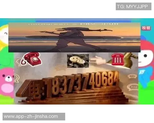 bbin金沙娱乐场网站-探索bbin金沙娱乐场网站-bbin金沙娱乐场网站 bbin金沙娱乐场网站-探索bbin金沙娱乐场网站-bbin金沙娱乐场网站