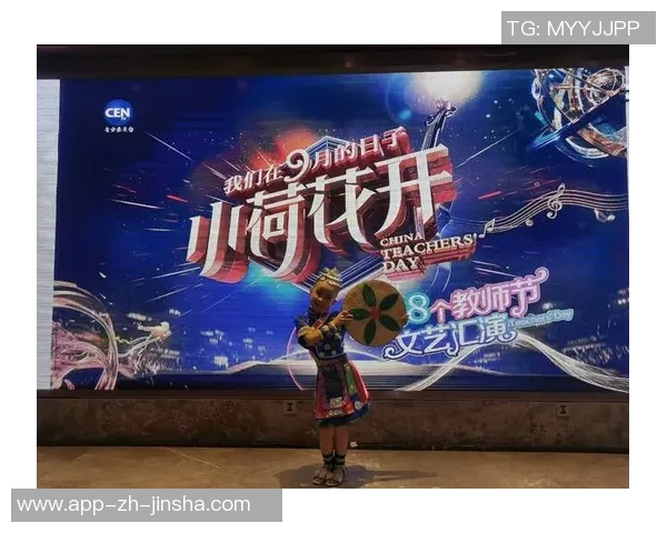 @yes金沙娱乐网站-Yes金沙娱乐网站,引领新时代的在线娱乐体验-yes金沙娱乐网站 @yes金沙娱乐网站-Yes金沙娱乐网站,引领新时代的在线娱乐体验-yes金沙娱乐网站