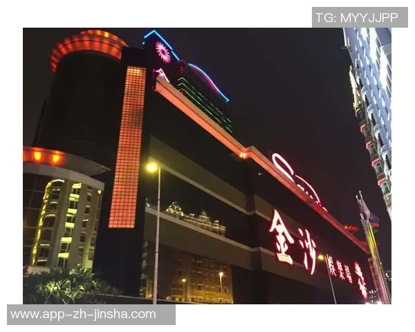 2015澳门金沙娱乐娱城-澳门金沙娱乐娱城—璀璨的文化盛宴之旅-2015澳门金沙娱乐娱城