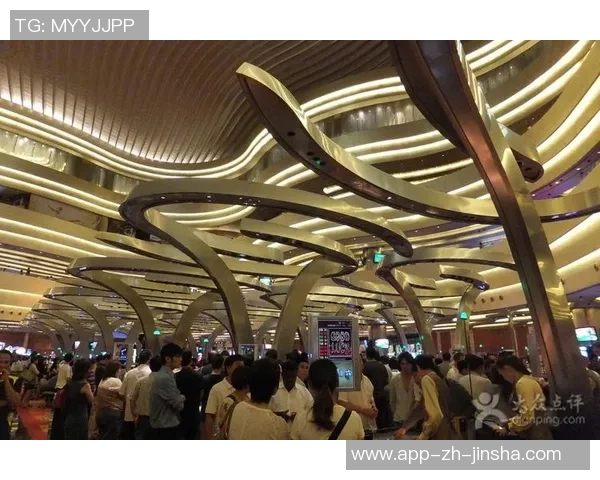 亚洲顶级娱乐场金沙-金沙,亚洲顶级娱乐场的璀璨明珠-亚洲顶级娱乐场金沙 亚洲顶级娱乐场金沙-金沙,亚洲顶级娱乐场的璀璨明珠-亚洲顶级娱乐场金沙