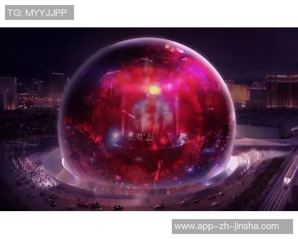 拉斯维加金沙娱乐场-探索拉斯维加金沙娱乐场的魅力-拉斯维加金沙娱乐场