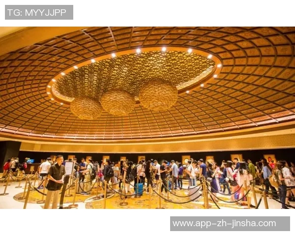 新澳门金沙娱乐平台-新澳门金沙娱乐平台，探索多元化娱乐体验的新世界-新澳门金沙娱乐平台