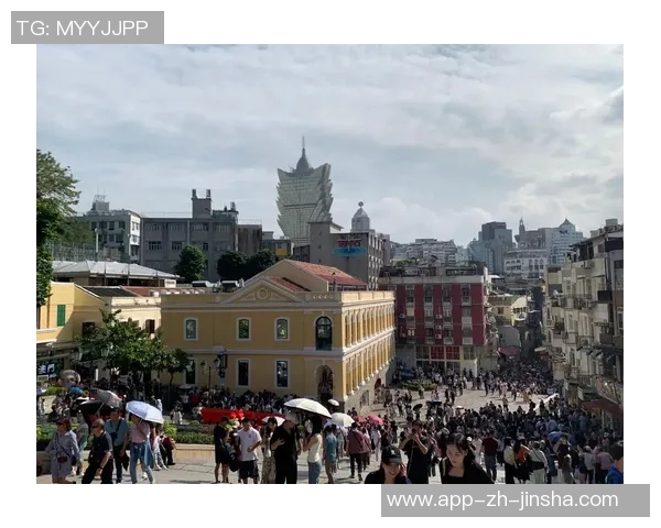 澳门葡京金沙娱乐网-澳门的葡京金沙娱乐中心—一览娱乐场的风情万种-澳门葡京金沙娱乐网