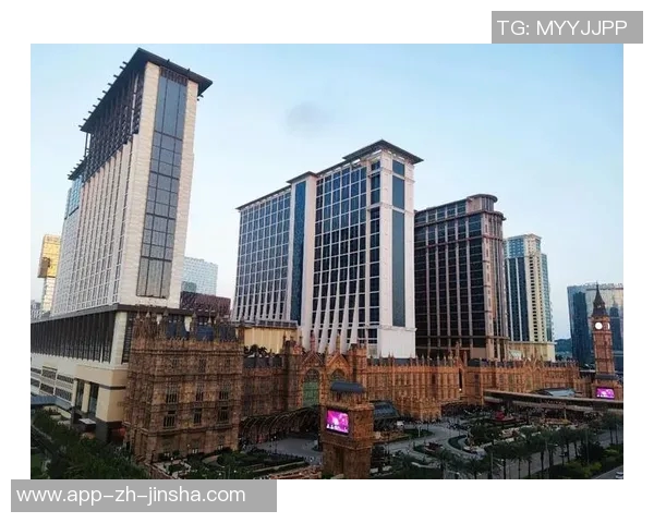 澳门新金沙备用网址-澳门新金沙娱乐平台的最新链接探索-澳门新金沙备用网址