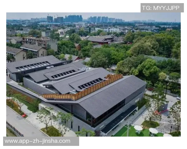 澳门金沙唯一网址-澳门金沙集团与互联网的融合之道，唯一网址的启示-澳门金沙唯一网址