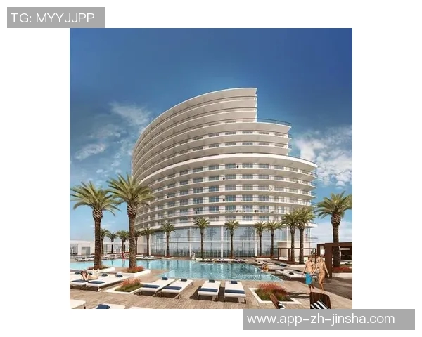 澳门金沙会积分查询-澳门金沙会积分查询，轻松掌握您的积分状况-澳门金沙会积分查询