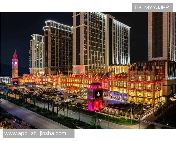 澳门金沙国际娱乐过-澳门金沙国际娱乐，一场别样的娱乐盛宴-澳门金沙国际娱乐过